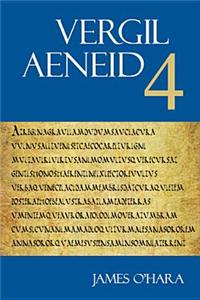 Aeneid 4