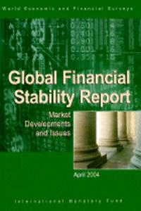 Global Financial Stability Report