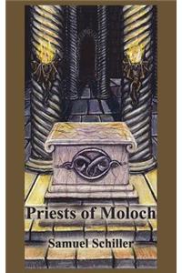 Priests of Moloch