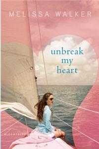Unbreak My Heart