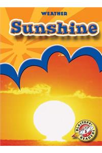 Sunshine