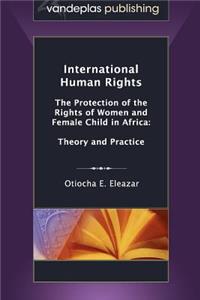 International Human Rights