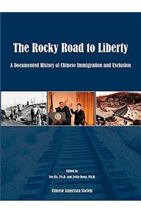 The Rocky Road to Liberty