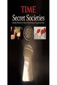 Time: Secret Societies