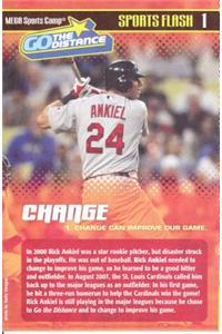 Msc Beyond the Gold Sports Flash