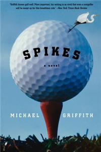Spikes