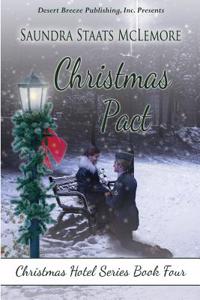 Christmas Pact