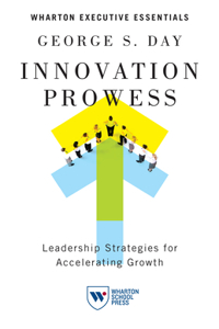 Innovation Prowess