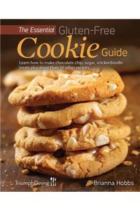 Essential Gluten-Free Cookie Guide
