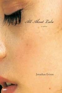 All about Lulu: A Novel