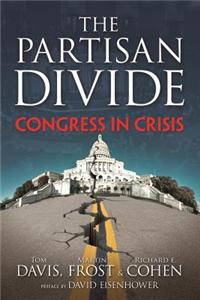 The Partisan Divide: Congress in Crisis