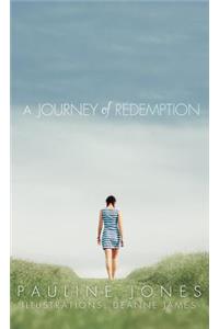 Journey of Redemption