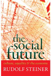 The Social Future