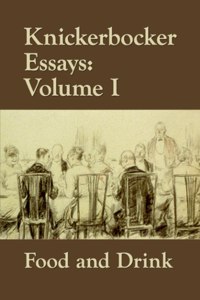 Knickerbocker Essays