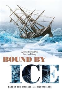 Bound by Ice