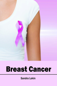 Breast Cancer