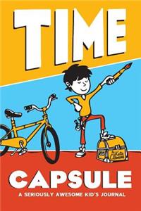 Time Capsule