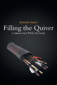 Filling the Quiver