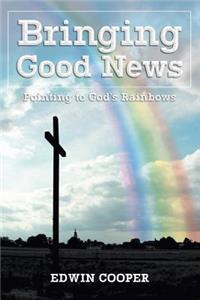 Bringing Good News