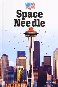 Space Needle