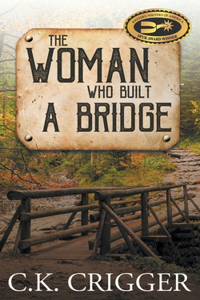 Woman Who Built A Bridge