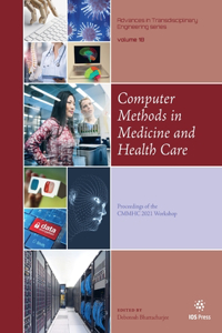 Computer Methods in Medicine and Health Care
