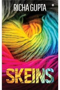 Skeins