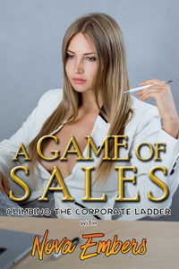 Game of Sales