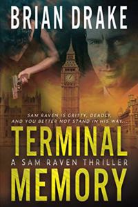 Terminal Memory