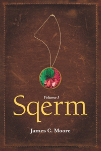 Sqerm: Volume I