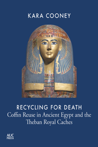 Recycling for Death