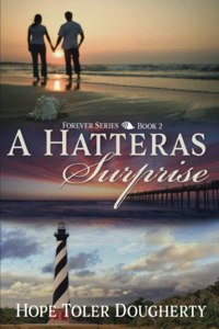 Hatteras Surprise