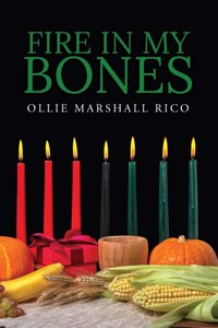 Fire In My Bones