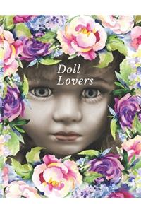Doll Lovers