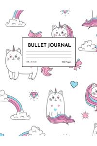 Bullet Journal