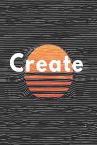 Create