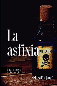Asfixia