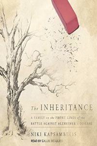 Inheritance Lib/E