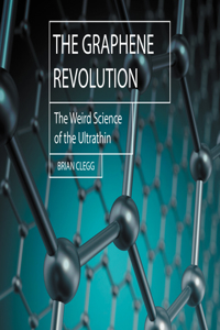 Graphene Revolution