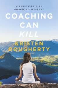 Coaching Can Kill