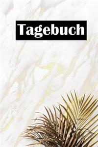 Tagebuch