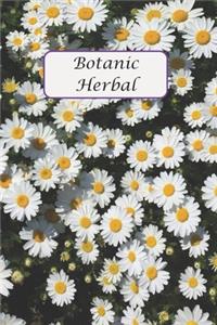 Botanic Herbal