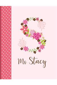 Ms. Stacy