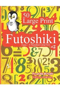 Futoshiki