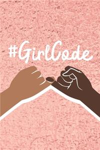 Girl Code