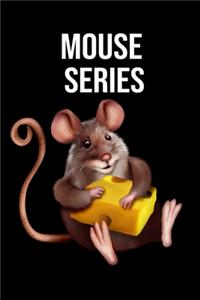 Notebook MOUSE Series