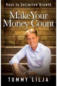 Make Your Money Count