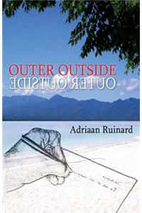 Outer Outside