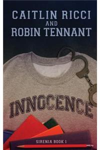 Innocence