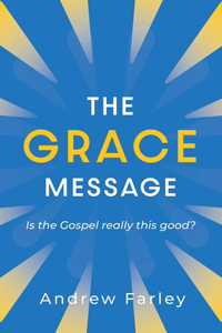 Grace Message